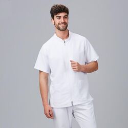 VESTE MALLORCA Beychac-Et-Caillau
