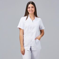 VESTE MENORCA Beychac-Et-Caillau