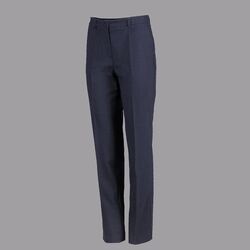 PANTALON F TRIP Beychac-Et-Caillau