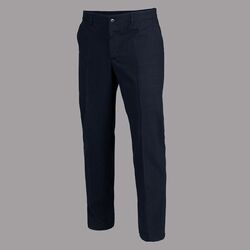 PANTALON H TRIP Beychac-Et-Caillau
