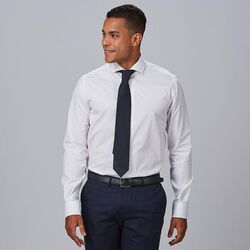 CHEMISE H STEFANO Beychac-Et-Caillau