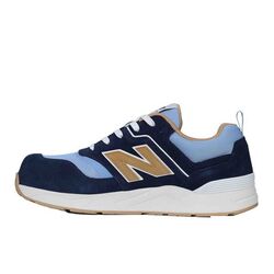 CHAUSSURES B ELITE LITE S1 PL HRO FO SC SR ESD MEN Beychac-Et-Caillau