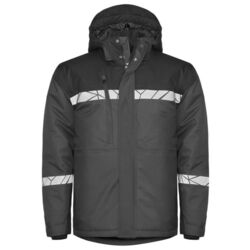 SOFTSHELL H PROGRESSION 7413 Beychac-Et-Caillau