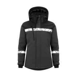 SOFTSHELL F PROGRESSION 7418 Beychac-Et-Caillau
