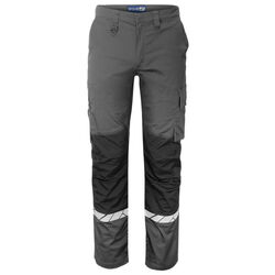 PANTALON H PROGRESSION 7507 Beychac-Et-Caillau