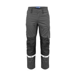 PANTALON PG H PROGRESSION 7508 Beychac-Et-Caillau