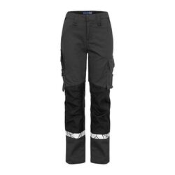 PANTALON PG F PROGRESSION 7512 Beychac-Et-Caillau