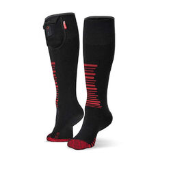 Chaussettes Chauffantes Hs03 Beychac-Et-Caillau