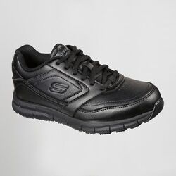 CHAUSSURES NON S&Eacute;CU F NAMPA 01 SR Beychac-Et-Caillau