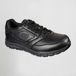 CHAUSSURES NON S&Eacute;CU H NAMPA 01 SR Beychac-Et-Caillau