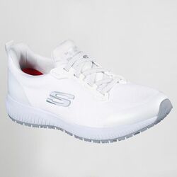 CHAUSSURES NON S&Eacute;CU F SQUAD SR OB FO SR Beychac-Et-Caillau