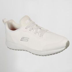 CHAUSSURES NON S&Eacute;CU H SQUAD SR O1 FO SR ESD Beychac-Et-Caillau