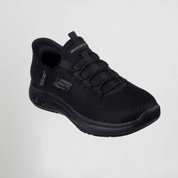 CHAUSSURES NON S&Eacute;CU H SUMMITS SR OB FO SR Beychac-Et-Caillau