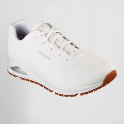 CHAUSSURES NON S&Eacute;CU H UNO SR OB FO SR Beychac-Et-Caillau