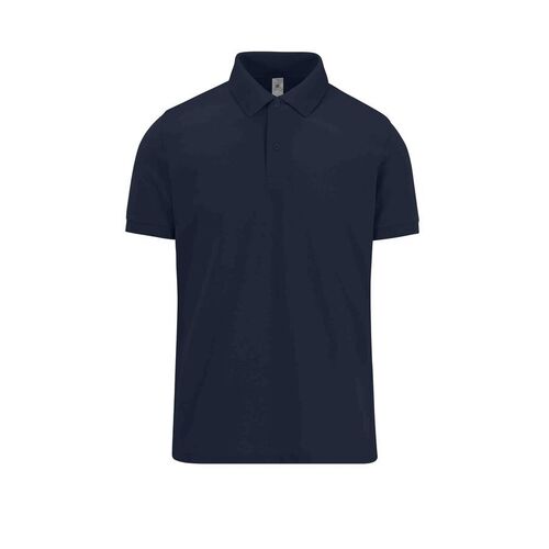 POLO MC H MY POLO 180