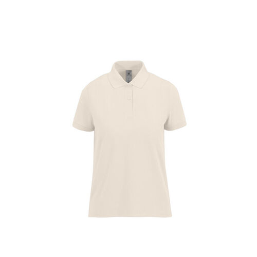 POLO MC F MY POLO 180