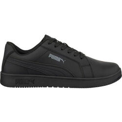 CHAUSSURES NON S&Eacute;CU BLAST O2 FO SR Beychac-Et-Caillau