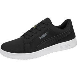CHAUSSURES NON S&Eacute;CU STELLAR O2 FO SR Beychac-Et-Caillau