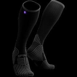 CHAUSSETTES FR SOCKS PRO LONG CUT Beychac-Et-Caillau