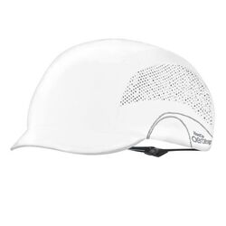 CASQUETTE ANTI-HEURT HARDCAP AEROLITE Beychac-Et-Caillau