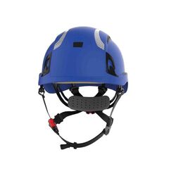 CASQUE EVO� ALTATM DUALSWITCHTM Beychac-Et-Caillau
