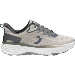 CHAUSSURES NON S&Eacute;CU ATUM OB OB E SR Beychac-Et-Caillau