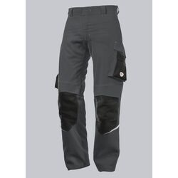 Pantalon PG MULTINORMES APC1 Beychac-Et-Caillau