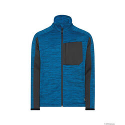 VESTE H CONVEX NEXT Beychac-Et-Caillau