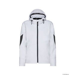 SOFTSHELL F GRAVITY NEXT Beychac-Et-Caillau