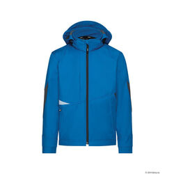 SOFTSHELL H GRAVITY NEXT Beychac-Et-Caillau