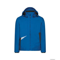 PARKA HYPER NEXT Beychac-Et-Caillau