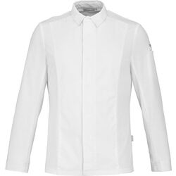 Veste ML CARDAMOM2 Beychac-Et-Caillau