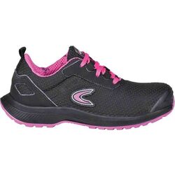 Chaussures de s&eacute;curit&eacute; basses ATENA S3L FO SR Beychac-Et-Caillau