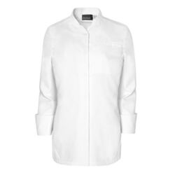 VESTE ML F SIERRA Beychac-Et-Caillau