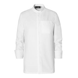 VESTE ML H SIERRA Beychac-Et-Caillau