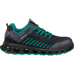 CHAUSSURES B FIX S3S FO SR Beychac-Et-Caillau