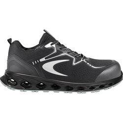 CHAUSSURES B KARATE S1PS FO SR Beychac-Et-Caillau