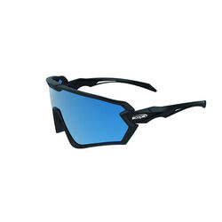 LUNETTES TEINT&Eacute;ES SKYLER Beychac-Et-Caillau