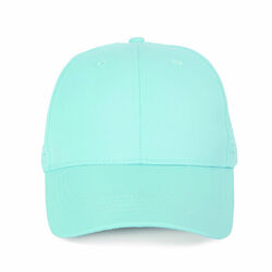 CASQUETTE MICROPERFOR&Eacute;E KP118 Beychac-Et-Caillau