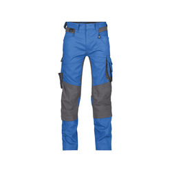 PANTALON H DYNAX NEXT Beychac-Et-Caillau