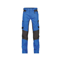 PANTALON H HELIX NEXT Beychac-Et-Caillau