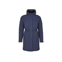 PARKA F ALFI Beychac-Et-Caillau
