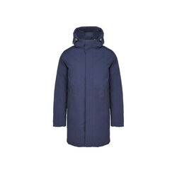 PARKA H ALFI Beychac-Et-Caillau