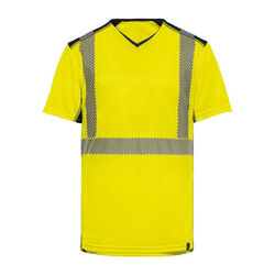 T-shirt HV MC BELIZE 37.5� Beychac-Et-Caillau