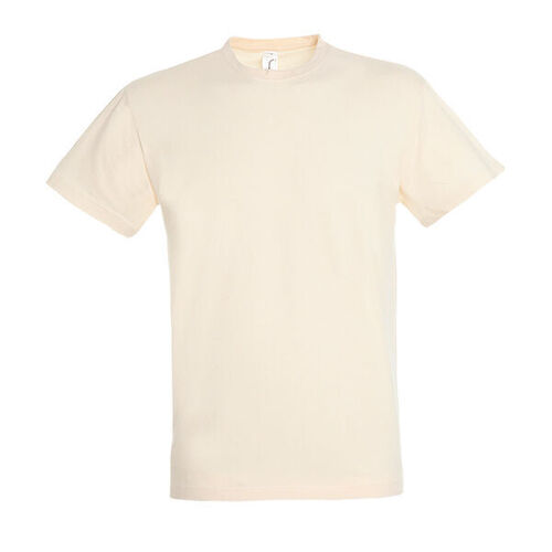 T-SHIRT MC H REGENT