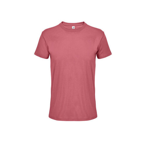 T-SHIRT MC H REGENT