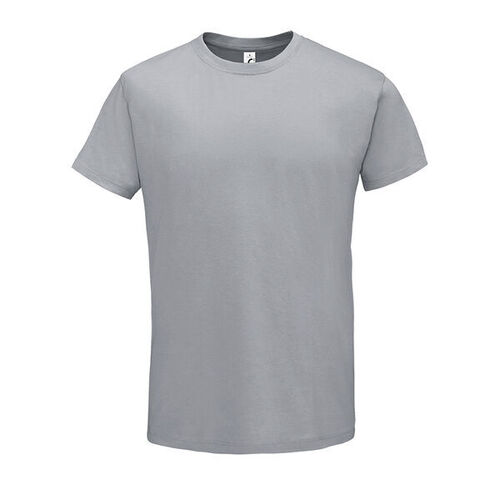 T-SHIRT MC H REGENT