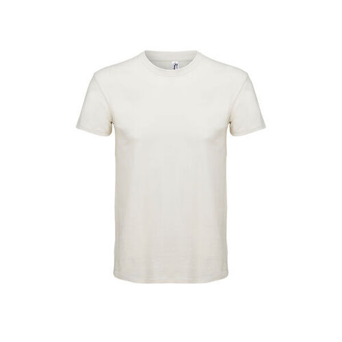 T-SHIRT MC H REGENT