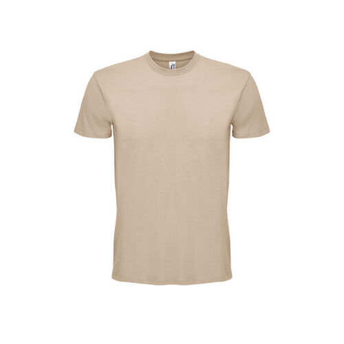 T-SHIRT MC H REGENT