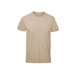 T-Shirt Homme Imperial Beychac-Et-Caillau